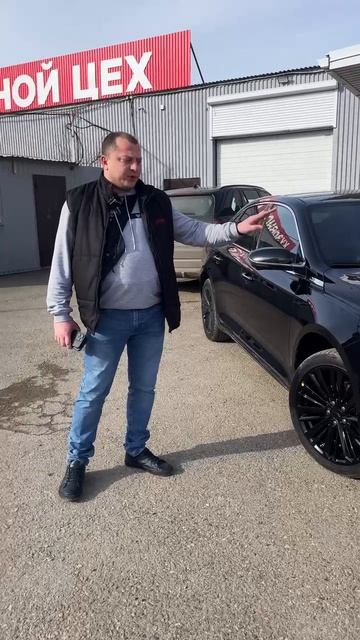 Снова говорим о цифрах💵