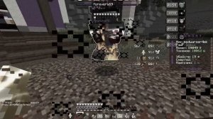 САМОЕ КРУТОЕ ВИДЕО ПО ПВП НА ФТ???