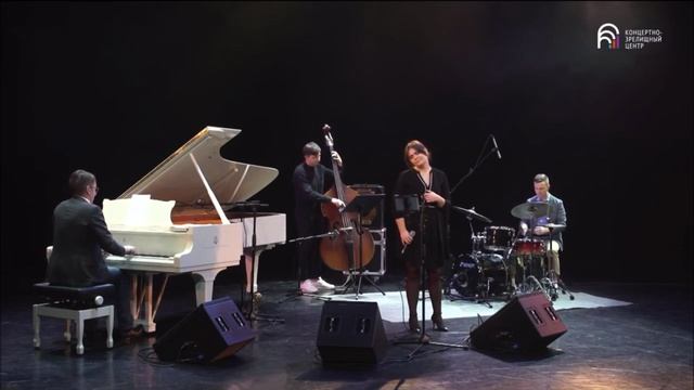 Save your love for me смотреть онлайн