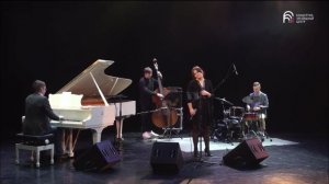 Save your love for me