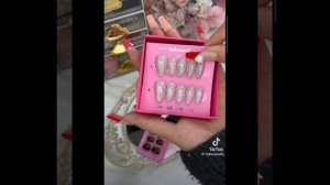 Страшная история от даши рокс. ФОНЫ НЕ МОИ.!!!