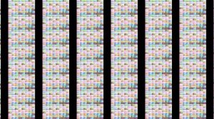 Кортана орёт Absolute ultimate bevnog=?^10^^10