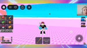 цунами🌊🌊🌊🌊 брейнот я теперь с лицом