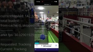 26 фев - ios wifi - от 2Г-01 до 2Г-100+