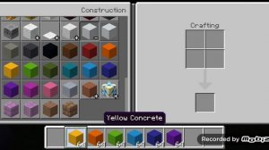 Новая инфа про вечеринку на 5 подписчиков!