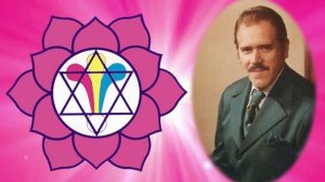 Медитация на сердце Ланелло