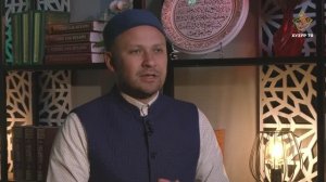 Какие существуют распространенные ошибки, которые люди допускают во время поста?