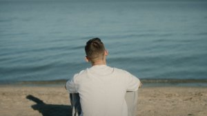 День Рождения ТРЕЙЛЕР Короткометражного фильма