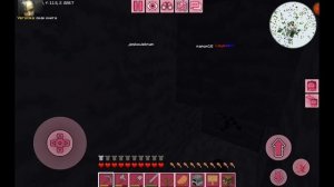 Kawaii craft пошло не по плану