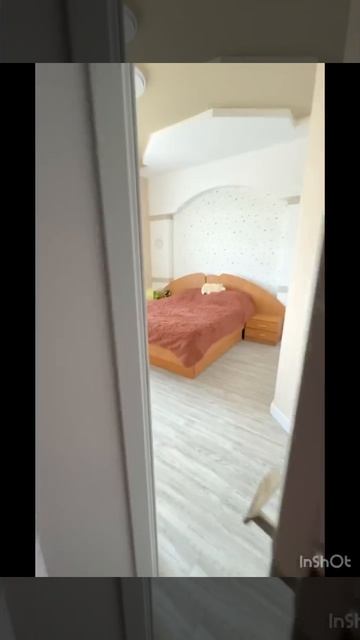 дом ул Горная z6124