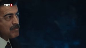 Разведка 6 сезон 15 серия (сериал, 2025)