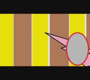 ВАЛЕРИЙ ШОКОВ - АЛХИМИЯ... ЗОЛОТОЕ И ЧЕРНОЕ