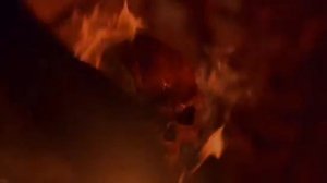 Настоящий "Мортал Комбат" 1995г. - неистовый трейлер от ОРТ