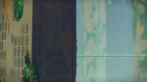 Герои Энвелла — Сборник — Все серии второго сезона