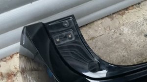 Задний бампер джету х90 jetour x90 купить оригинал