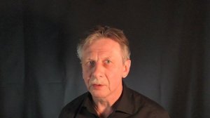 Евгений Онегин.  Глава 7-я