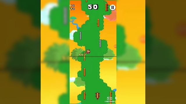 Игра:Wally kicers прохождение без коментариев смотреть онлайн