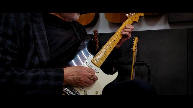 Главное что ты есть у меня Владимир Кульков