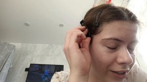 Ранний подъем 30 день | что будет дальше?