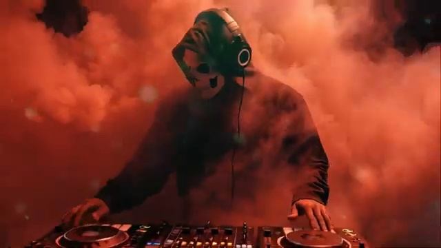 Dark Liquid Drum and Bass Mix 2026 Biohazard Rolling Acid Deep Minimal