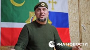 "Быстро заканчиваются иностранцы"