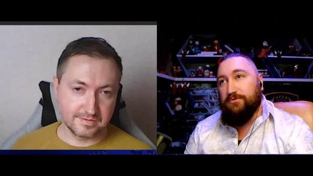 Укр@инец в душе смотреть онлайн