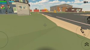 спасаю артемку24к!