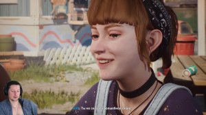 Lost Records Bloom & Rage #4 Даём концерт