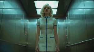 Каким меня ты ядом напоила???