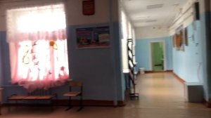 СШ 2 город Ржев