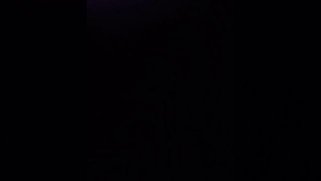 Ё смотреть онлайн