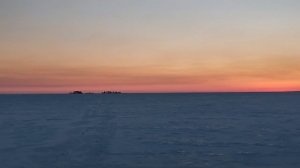 Идём на закат: передача ядерных элементов Украине - это уже совсем серьёзно, объясняю почему. Нацизм