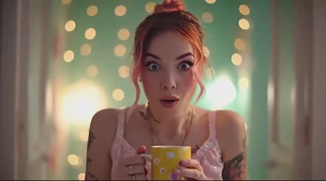 Ну _ЧТО_ ты ноешь! - Керсари .mp4 смотреть онлайн