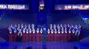 «Дорога на Берлин» М.Фрадкин, Е.Долматовский