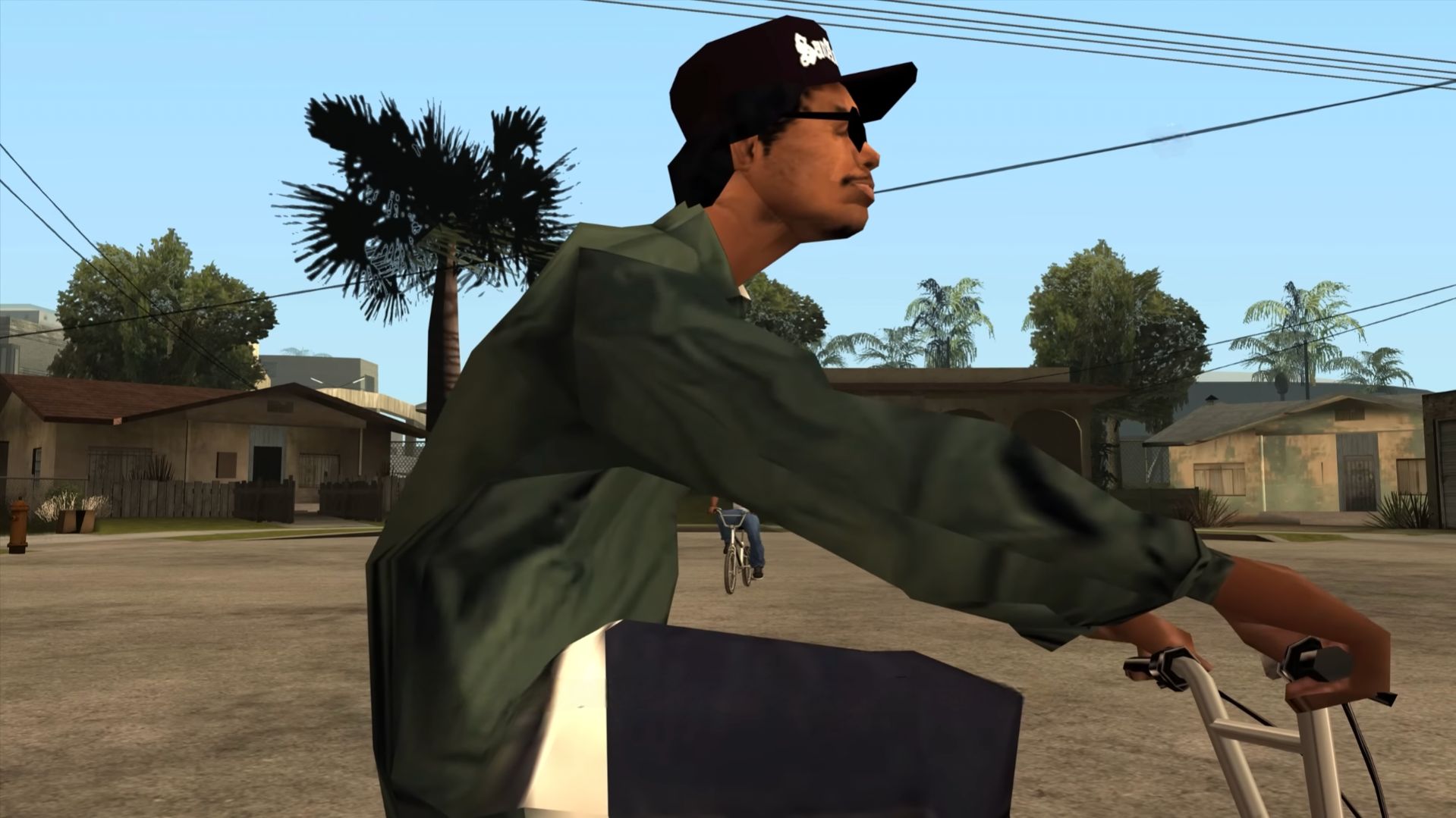 sauntres #1 смотреть онлайн