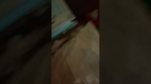 ДЕНЬ РОЖДЕНИЕ У КЭТНЭПА!? СНИМАЕМ ВЛОГ КАК МЫ ЕГО ПРАЗДНУЕМ 🥂 „день рождение"