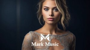 DJ Gamid - Dark (Original Mix)