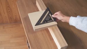 24 ПРОСТЕЙШИХ лайфхака для работы с деревом.