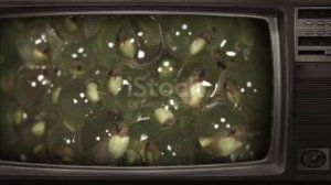 01 Мультимузыка Музпривет 08.09.2021 Один дня