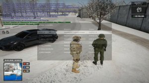 Grand Theft Auto  San Andreas 2026.02.25 - 22.05.54.03.DVR