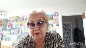 Когда было жить лучше