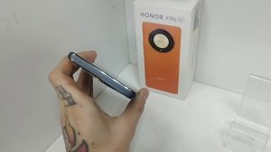 Видео №411006