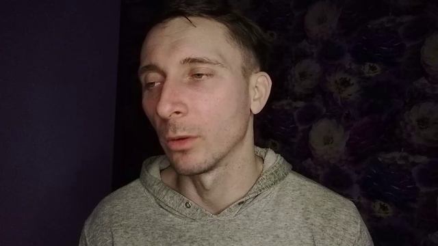 Экран в телефоне Realme не работает а телефон сам работает почему?