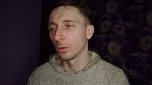 Экран в телефоне Realme не работает а телефон сам работает почему?