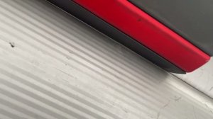 Молдинг Передней правый двери накладка Changan cs55 uni-s чанган 55 Продажа Казань.