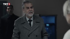 Разведка 6 сезон 13 серия (сериал, 2025)