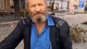 60% местных за Россию 🤝