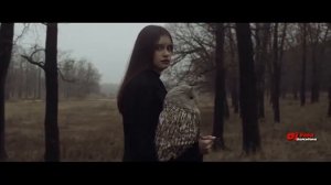 Kim Petras -  Скажи Мне, Что Это Был Кошмар - Remix Italo Disco 2020