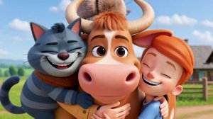 Верните Сказку [песня грусть]