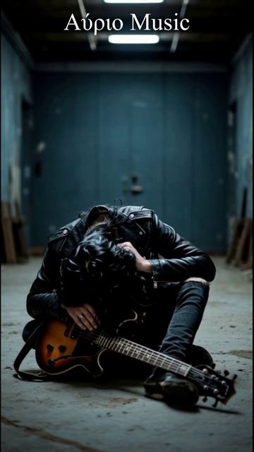 Одиночество